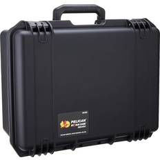 Pelican iM2450 Storm Case