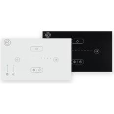 E50