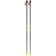 Gul Vandrestave OneWay Storm 6 MAG Cross-Country Ski Poles