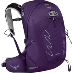 Osprey Tempest 20 W XS/S - Violac Purple