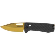 Sog xr SOG ‎12-63-02-57 Fickkniv