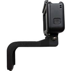 Compound bow Compound Bow Mount for GoPro