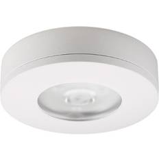 Ledstar White