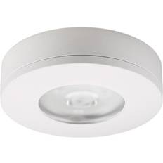 SG Armaturen Spotlights SG Armaturen Ledstar White Spotlight