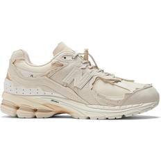 ◆人気◆NEW BALANCE 2002R PROTECTION PACK◆ユニセックス◆ New Balance 2002R Protection Pack Rain Cloud Men's