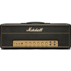 Amplificateurs d'Instrument Marshall 2245 JTM 45 Ampli guitare à lampes