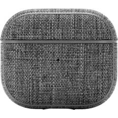 Incase Woolenex Case for AirPods (3rd Gen)