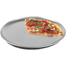 Aluminium Pizzaforme American Metalcraft Coupe Style CTP14 Pizzaform