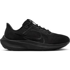 Nike pegasus 40w Nike Pegasus 40 W - Black/Anthracite