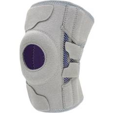 Knee Pads Dsport 029 Knee Pads Pressure Basketball Running Fitness Knee Pads