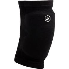 Knæbeskyttere Asics GEL Knee Pads