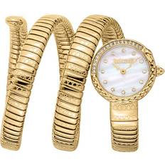 Just Cavalli Relojes Just Cavalli (JC1L302M0025)