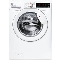  300 LITE  H3W492DA4/1-80   White