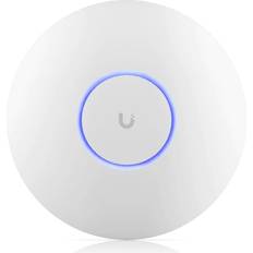 Punto de Acceso Puntos de acceso, Puentes & Repetidores Ubiquiti UniFi U7 Pro