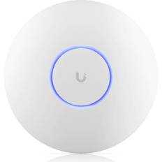 UniFi U7 Pro