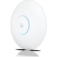 Access Points, Bridges & Repeaters Ubiquiti U7-PRO WiFi 7