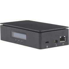 Remote Controls HP Remote System Controller