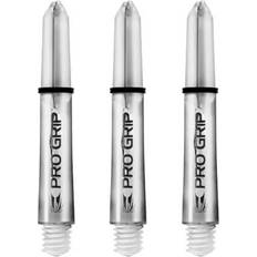 Pro Grip Set