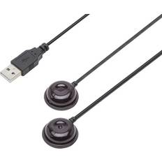 Luxorparts IR-forlenger