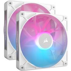 Corsair fan rgb Corsair iCUE LINK RX140 RGB 140mm