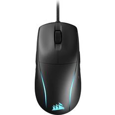 Rgb gaming mouse Corsair M75 RGB Lightweight Gaming Mouse