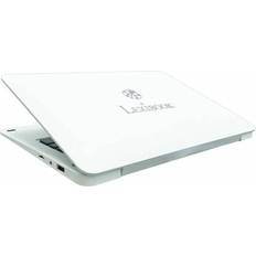 Oui - SSD - Windows Ordinateurs portables Lexibook Ordinateur Portable Tactile 10'