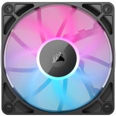 Corsair iCUE LINK RX120 RGB 120mm