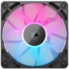 iCUE LINK RX120 RGB