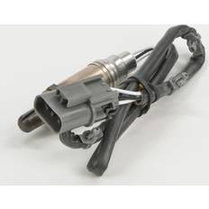 Avgassystem Bosch Lambdasond F 00H L00 044