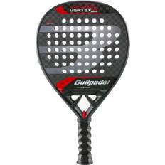 Bullpadel Vertex 04 Hybrid 2024