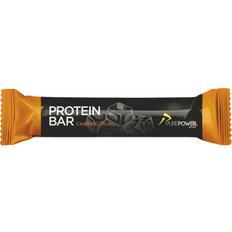 Purepower Vitaminer & Kosttilskud Purepower Protein Bar Karamel Rom 55 g