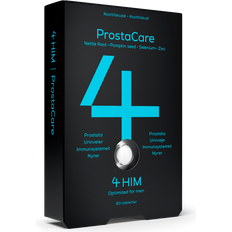 4HIM ProstaCare 60 Stk