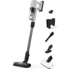 Electrolux Aspirapolveri Verticali Electrolux Aspirapolvere Senza Filo 700 Cordless Cleaner EP71HB14SH