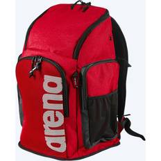 Arena Sim- & Vattensport Arena Team Backpack 45 L