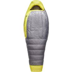 Sea to Summit Camping et Plein air Sea to Summit Sac de couchage -1 c spark femme Taille -1C/30F -R Couleur