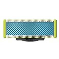 Philips OneBlade Anti-Friction Replacement Blade QP215/50
