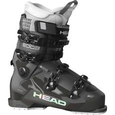 Ski Alpin Head Women's Edge W HV Ski Boots '24