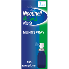 spray mint 1