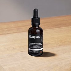 Pleje Skægpleje Secret Potion N.3All-in-One Beard Oil 50 ml