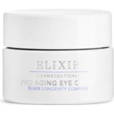 Elixir Cosmeceuticals Pro Age Eye Cream