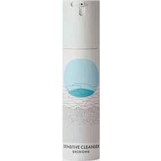 Skinome Hudvård Skinome Sensitive Cleanser