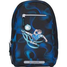 Gym/Hiking Backpack - Magic League