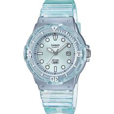Casio LRW-200HS-2EVEF Watch