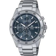 Casio Edifice (EFR-526D-2AV)