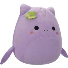 Squishmallows Squishmallows Shon P18 30cm