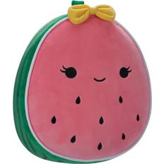 Squishmallows 30 cm P18 Plush Wanda SQCR05422