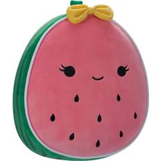 Squishmallows Wanda the Watermelon, 30 cm