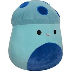 Squishmallows Ankur P18 30cm