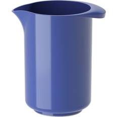 Plast Bunkar Rosti Classic Blandskål Bunke 15.5 cm 1.25 L