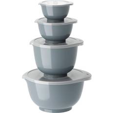 Rosti Dusty Blue Margrethe Mixing Bowl 3 L